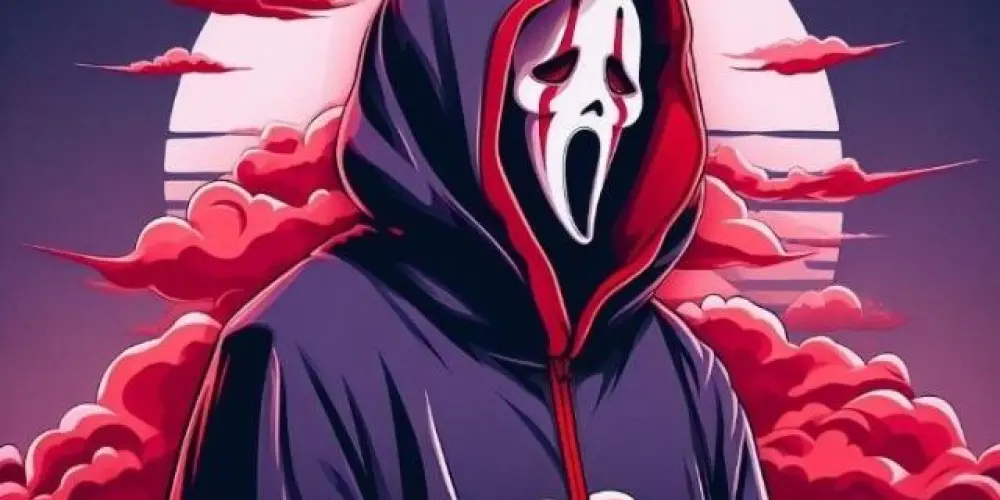 Imagem do grupo de WhatsApp FREE FIREx