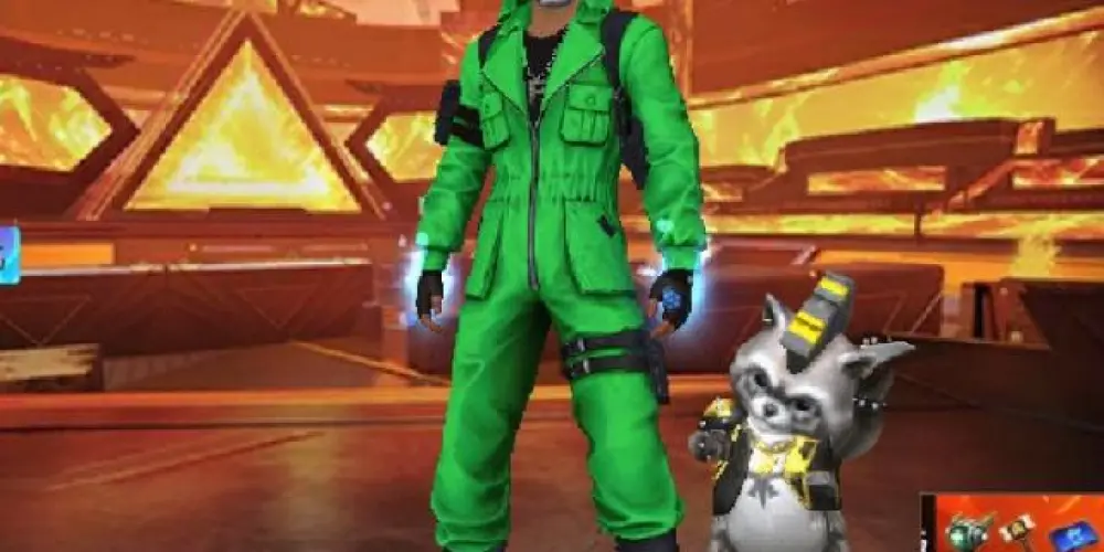 Imagem do grupo de WhatsApp Free firi regalós , cuentas, Dimantes, Dinámicas 🔥💯