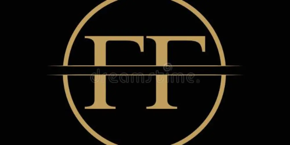 Imagem do grupo de WhatsApp Free Firre