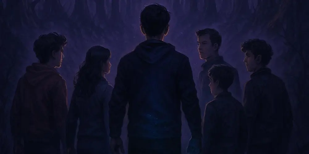 Imagem do grupo de WhatsApp Free Group