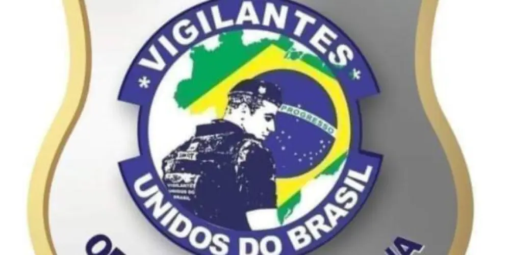 Imagem do grupo de WhatsApp Free-lance de Segurança