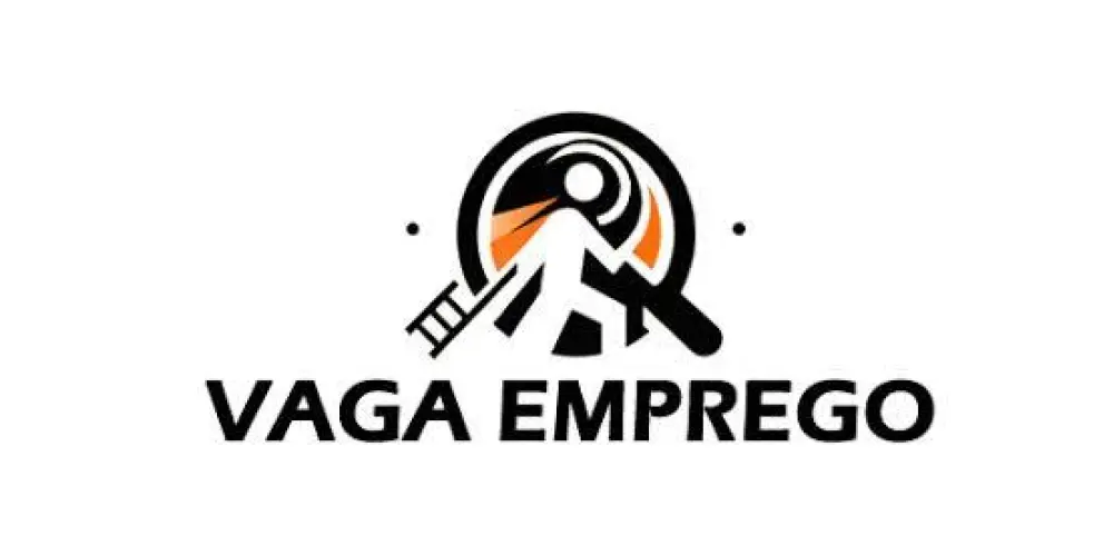 Imagem do grupo de WhatsApp Free Lancer e fixos SP e região