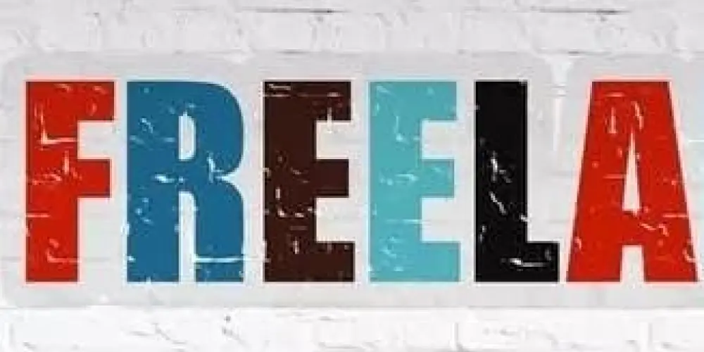 Imagem do grupo de WhatsApp Free-lancer floripa e são jose