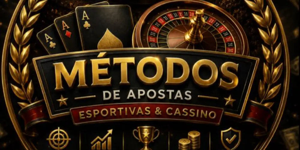 Imagem do grupo de WhatsApp FREE MÉTODOS🧑🏻‍💻
