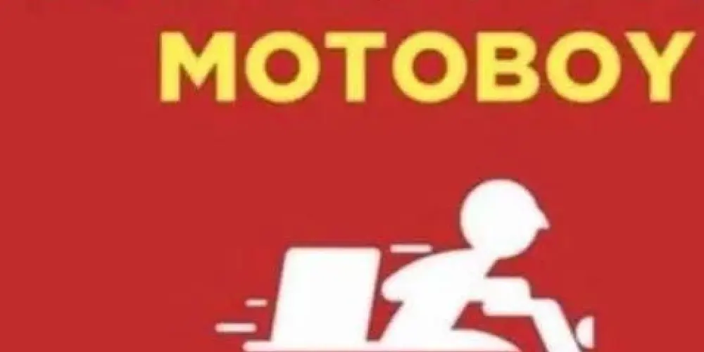 Imagem do grupo de WhatsApp FREE SÓ MOTO 011