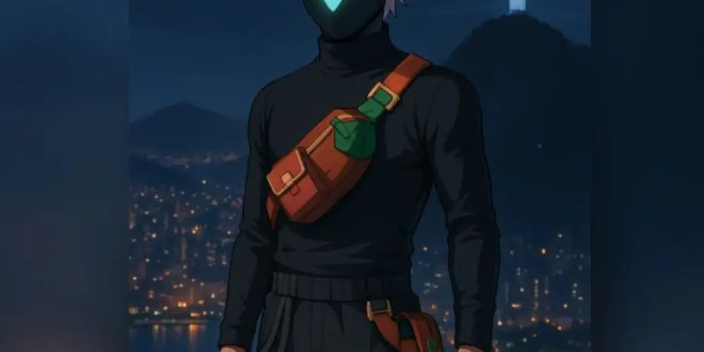 Imagem do grupo de WhatsApp Free vendas ou jogaram