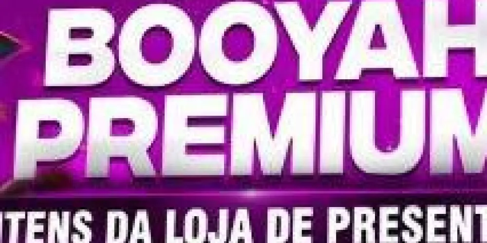 Imagem do grupo de WhatsApp Freefari Passe boooyah 5.50