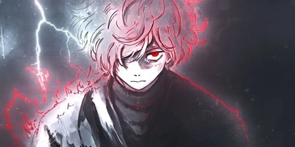 Imagem do grupo de WhatsApp Freefire 4v4