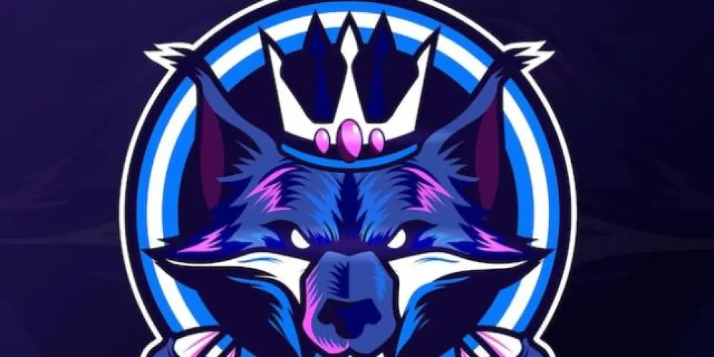 Imagem do grupo de WhatsApp FREEFIRE