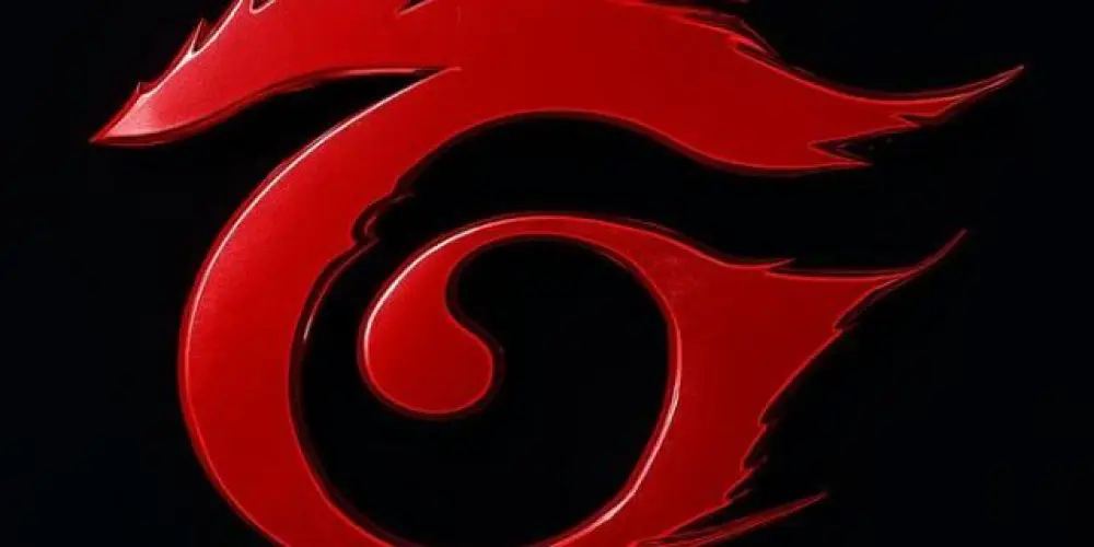 Imagem do grupo de WhatsApp Freefire - Divulgação 🇧🇷