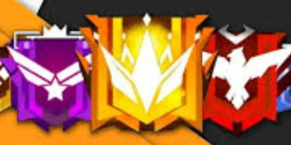 Imagem do grupo de WhatsApp Freefras 🔥