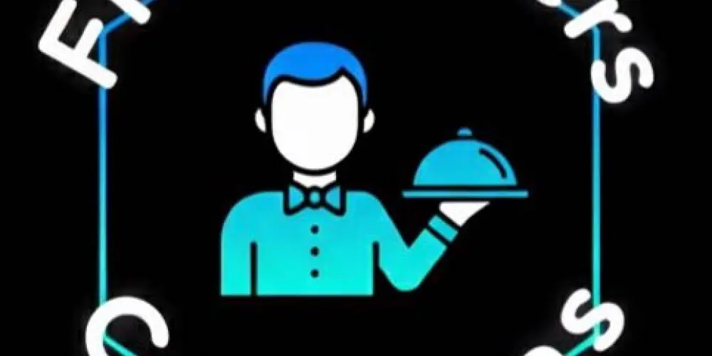 Imagem do grupo de WhatsApp Freelancer - Campinas sp