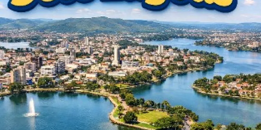 Imagem do grupo de WhatsApp 🔥📍Freelancer/Bicos SETE LAGOAS📍🔥