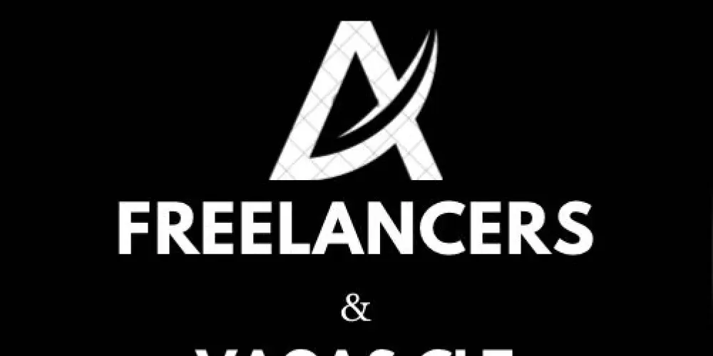 Imagem do grupo de WhatsApp FREELANCERS E VAGAS CLT