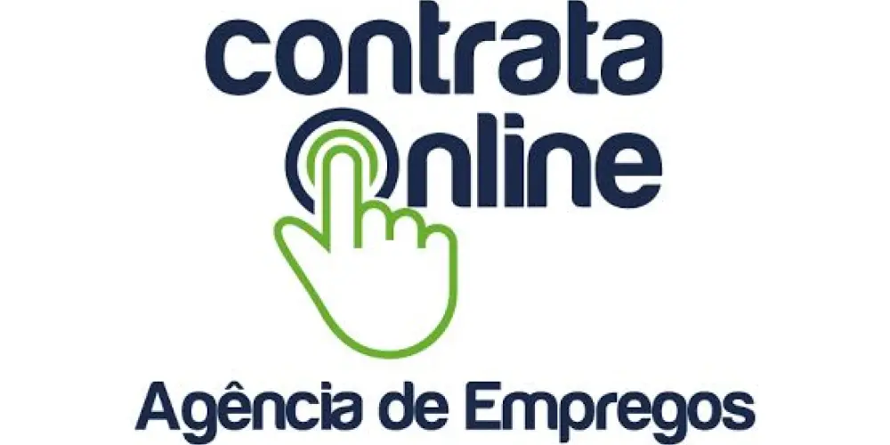 Imagem do grupo de WhatsApp Freelancers On Fire