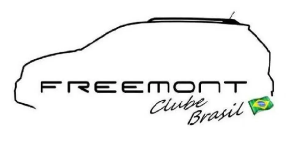 Imagem do grupo de WhatsApp Freemont Clube Brasil 🇧🇷