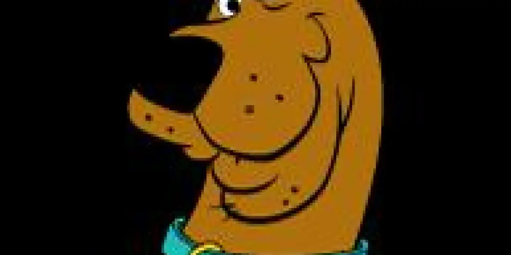 Imagem do grupo de WhatsApp Freestyle🇧🇷