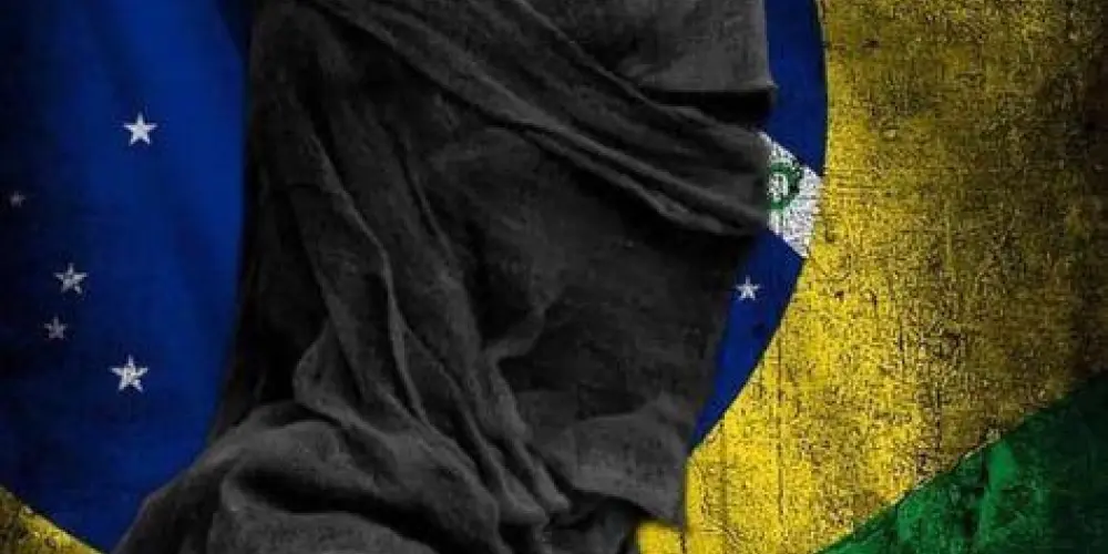 Imagem do grupo de WhatsApp Freestyle Brasil free fire