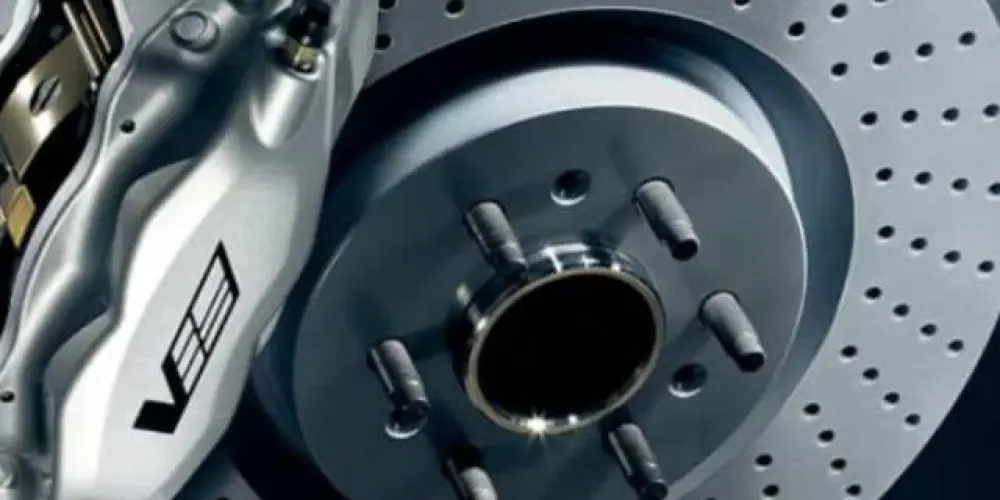 Imagem do grupo de WhatsApp FREIO ABS AUTOMOTIVO BRASIL