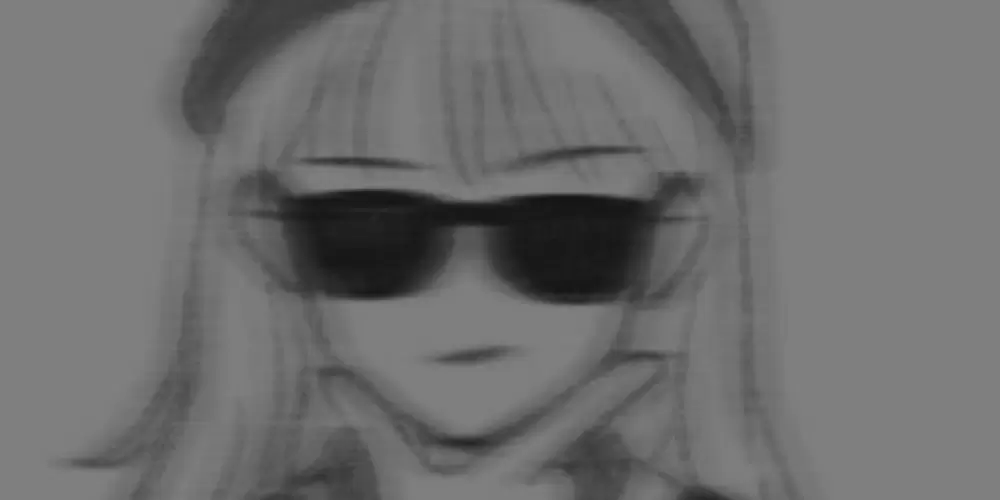 Imagem do grupo de WhatsApp Frends🤝