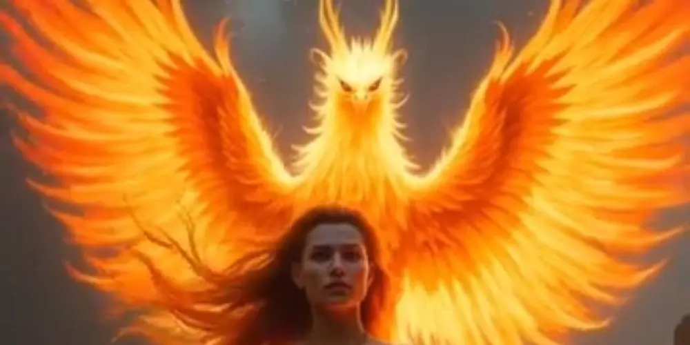 Imagem do grupo de WhatsApp ₣Ê₦łӾ ₴₮ł₵₭ɆⱤ₴