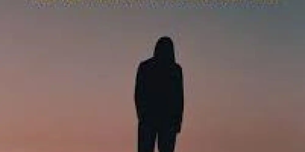 Imagem do grupo de WhatsApp Frente a frente com o futuro