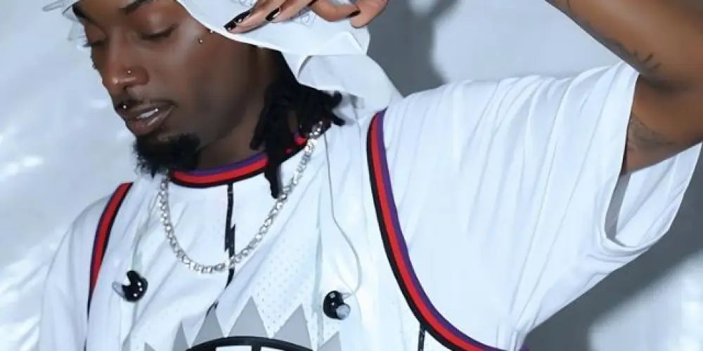 Imagem do grupo de WhatsApp 💯 FRESCURA