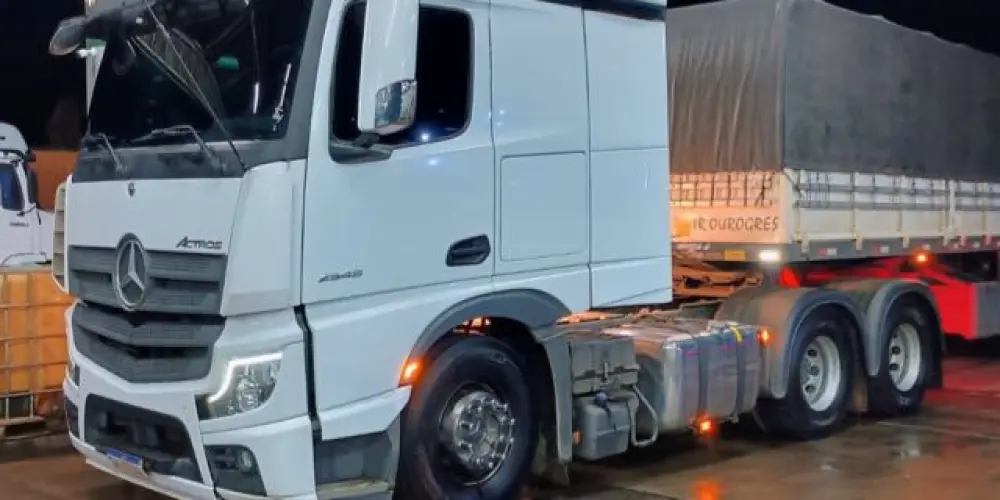 Imagem do grupo de WhatsApp FRETES BAHIA🥝🍏🫑🥬🍍🌽🍌🍉🍑🍊🥕🫛🍐🍈🍋‍🟩🍋