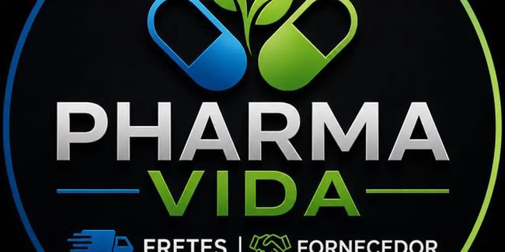 Imagem do grupo de WhatsApp 🚚🇵🇾 Fretes e Envios Paraguai ➜ Brasil 🇧🇷-pharma 2.0