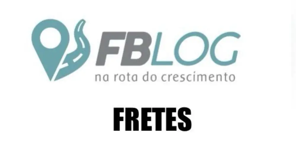 Imagem do grupo de WhatsApp 🚚💨FRETES FB LOG - TRUCK/BITRUCK/CARRETA/RODOTREM🚛💨