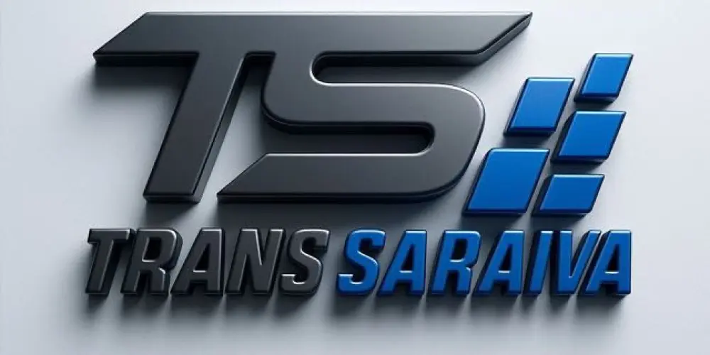 Imagem do grupo de WhatsApp Fretes Saraiva Cubatão - Caçambas