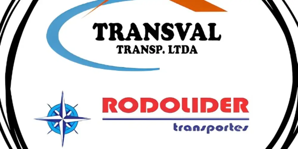 Imagem do grupo de WhatsApp FRETES TRANSVAL\RODOLIDER- MAPI