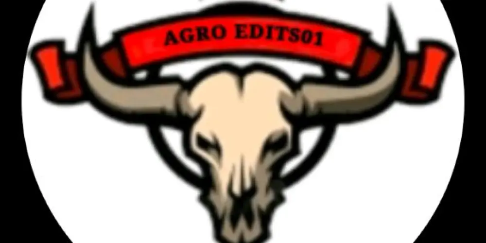 Imagem do grupo de WhatsApp frevo do forró 🤡🎼