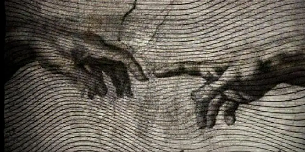 Imagem do grupo de WhatsApp Friedrich #Feliz ano novo 🥳