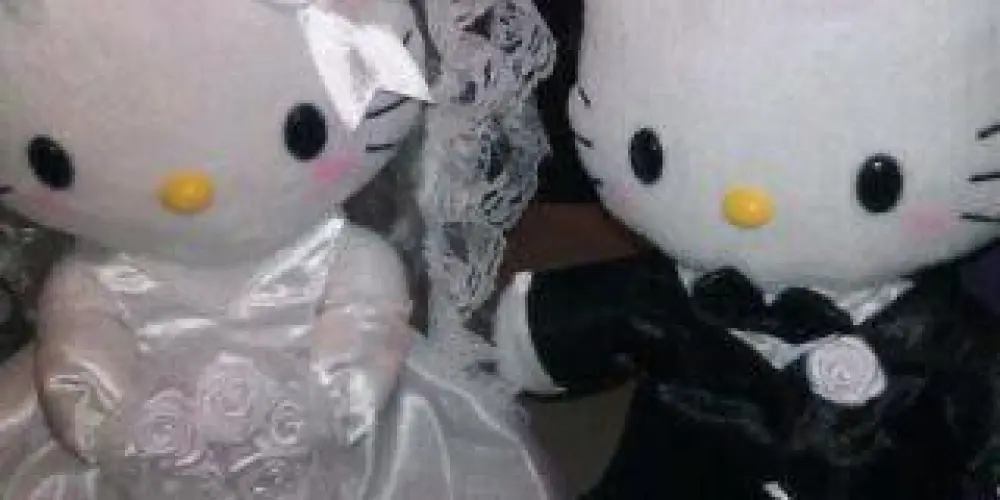 Imagem do grupo de WhatsApp F.r.i.e.n d.m i.x