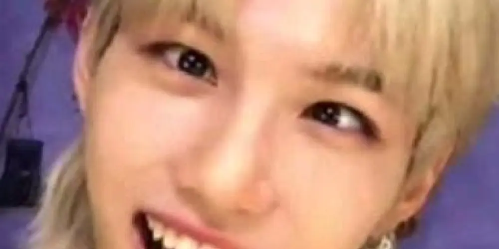 Imagem do grupo de WhatsApp Friend!!!!