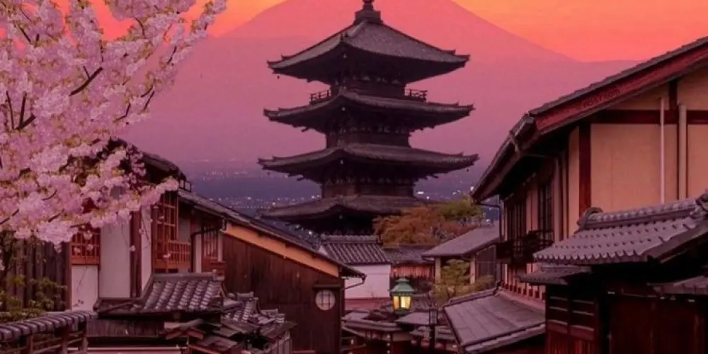 Imagem do grupo de WhatsApp 🇯🇵Friend of land🇯🇵