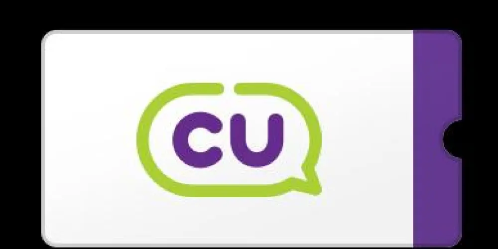 Imagem do grupo de WhatsApp Friend pestix