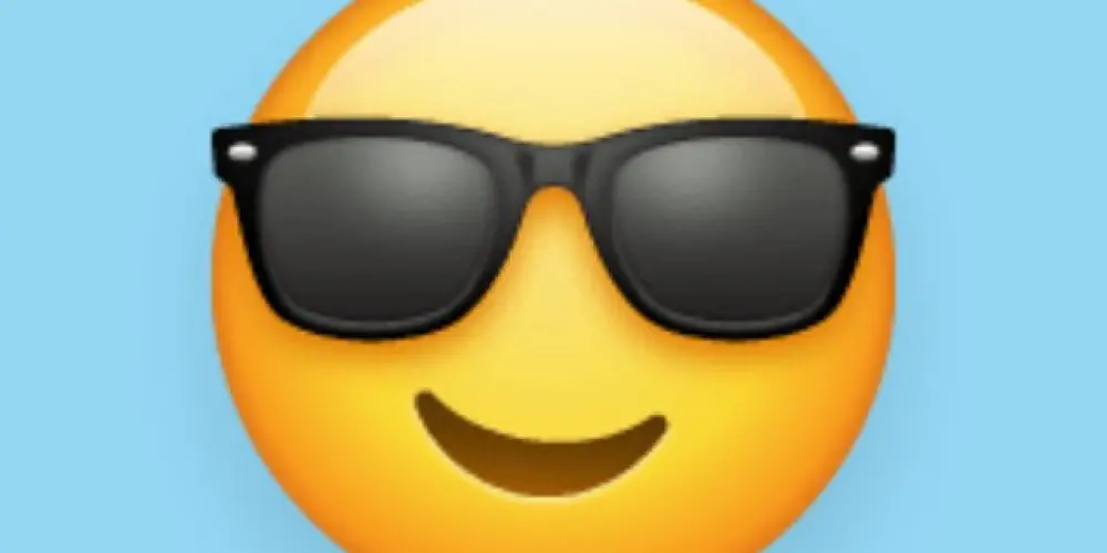 Imagem do grupo de WhatsApp Friends 2