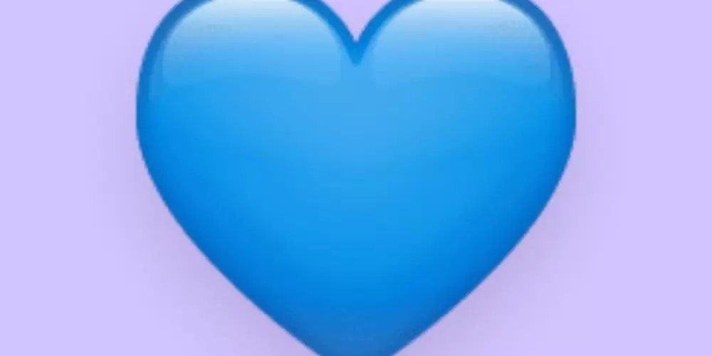 Imagem do grupo de WhatsApp ○F○R○I○E○N○D○S