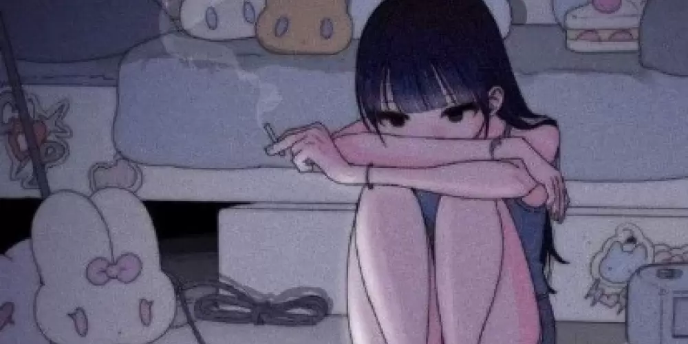 Imagem do grupo de WhatsApp 🌾F.R.I.E.N.D.S🌾