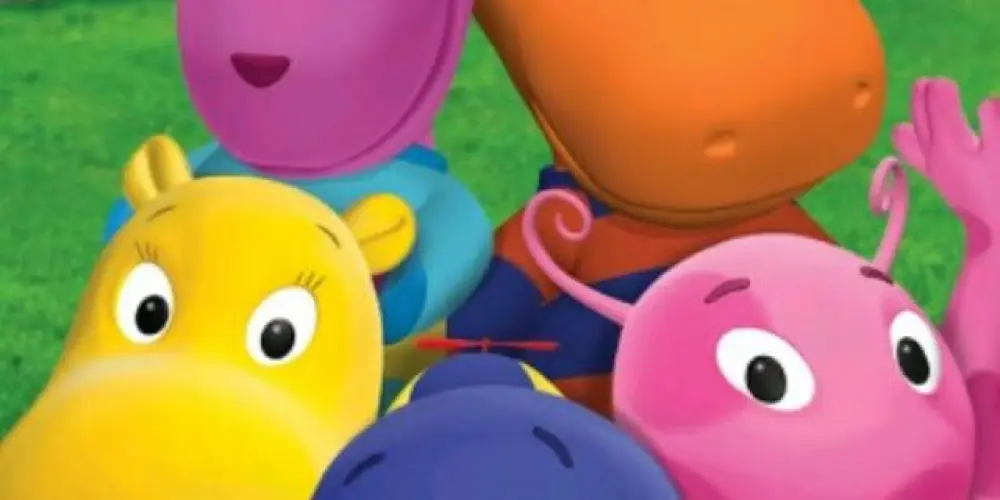 Imagem do grupo de WhatsApp ~Friends~🤝