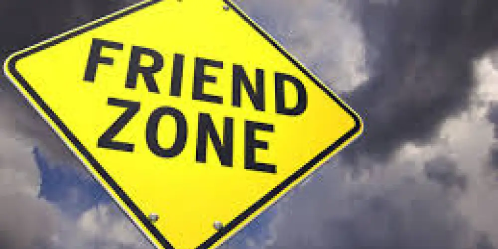 Imagem do grupo de WhatsApp F.R.I.E.N.D.S