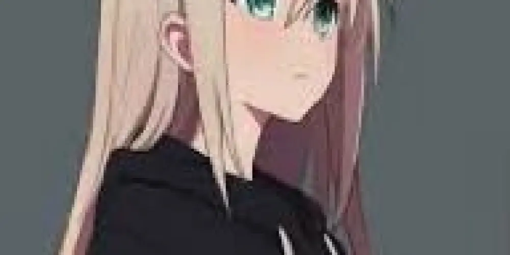 Imagem do grupo de WhatsApp Friends