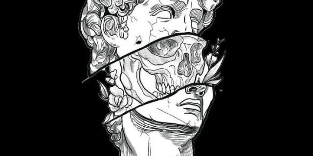 Imagem do grupo de WhatsApp ♰'𝑊𝑒𝑏 'friends꧂