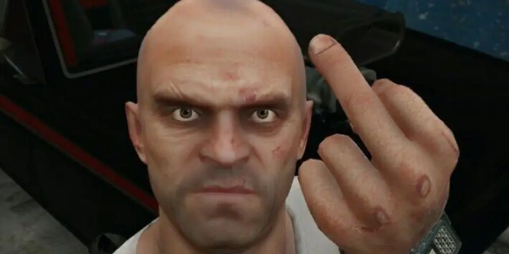 Imagem do grupo de WhatsApp friends