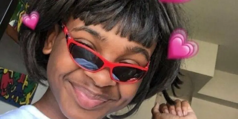 Imagem do grupo de WhatsApp F.R.I.E.N.D.S👻