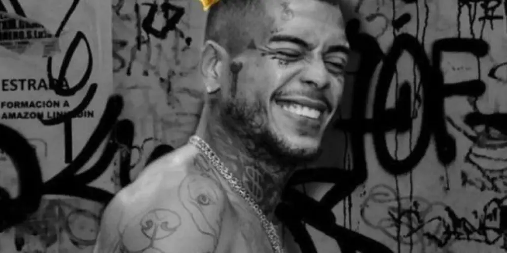 Imagem do grupo de WhatsApp f.r.i.e.n.d.s.👻