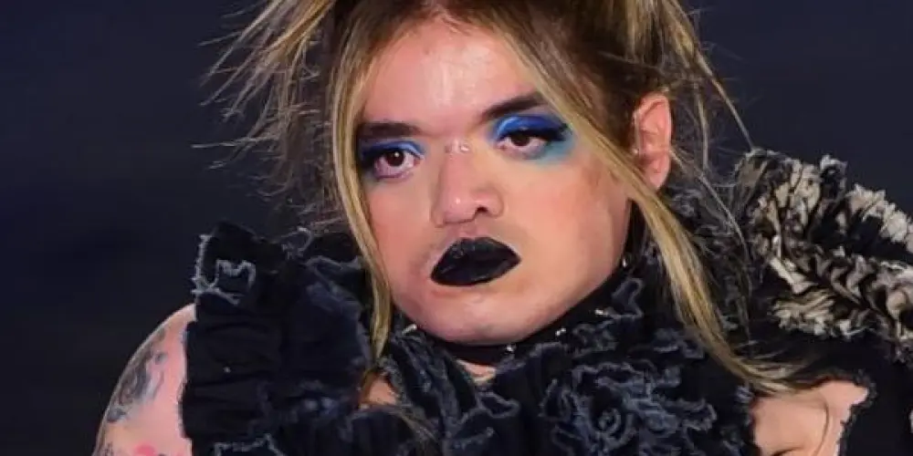 Imagem do grupo de WhatsApp friends❤️