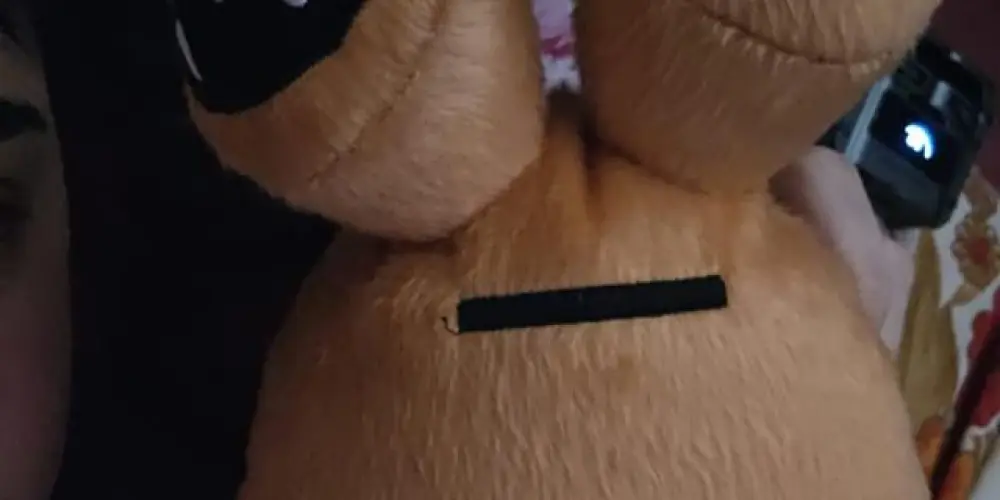 Imagem do grupo de WhatsApp Friends 🌹